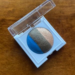 Eyeshadow Trio -Mary Kay @Play - Out of the blue